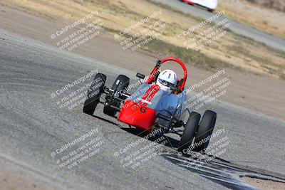 media/Oct-15-2023-CalClub SCCA (Sun) [[64237f672e]]/Group 5/Race/